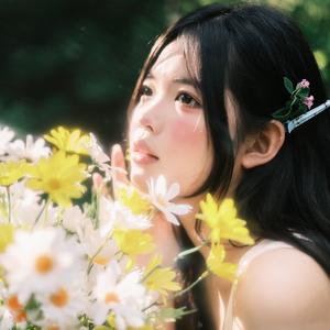 暨力艺