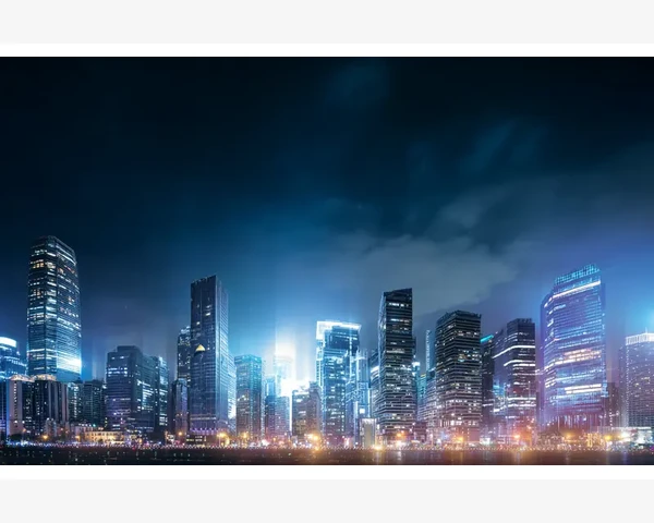 月经期间可以刮痧出湿气吗？