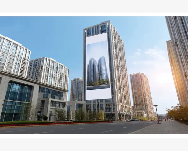 脸部刮痧：先洗澡还是先刮痧？